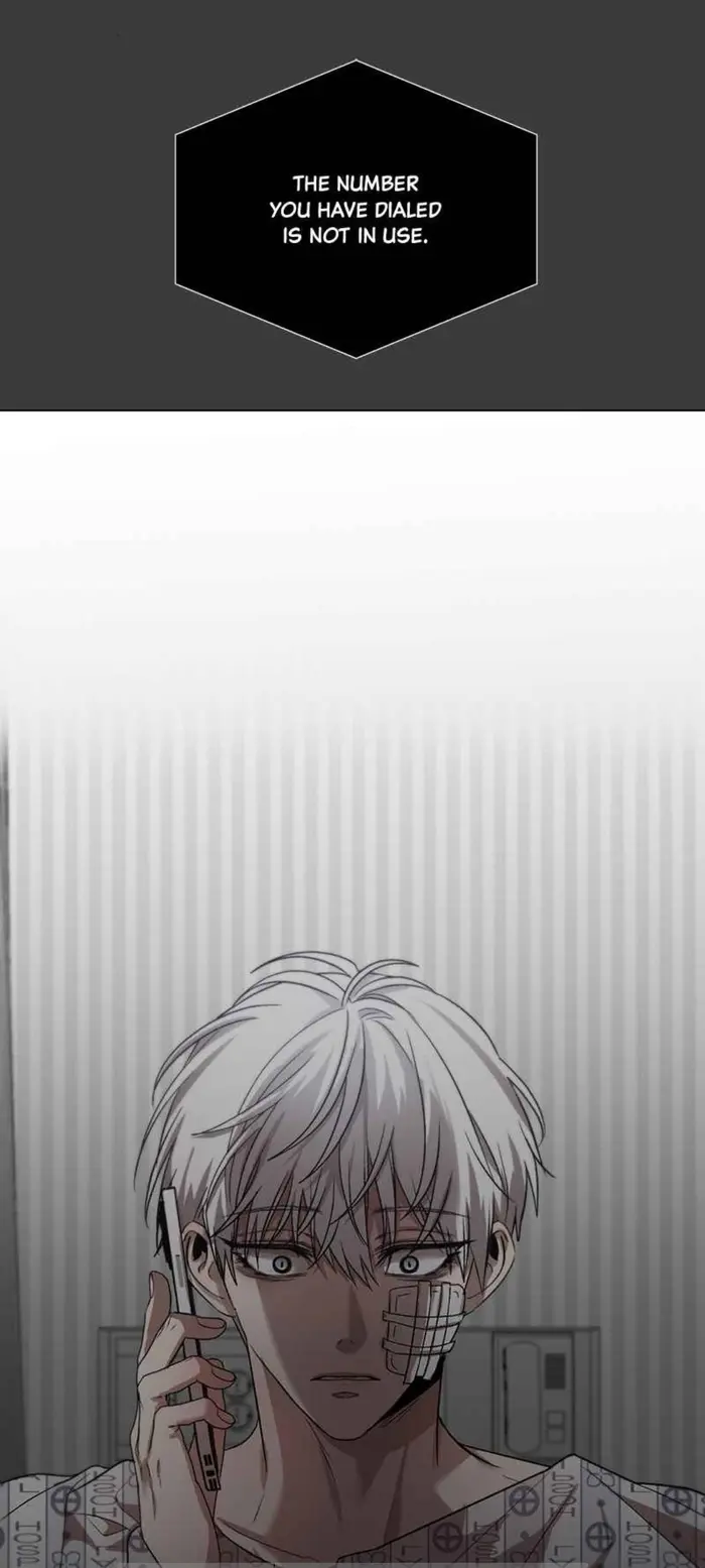 Dreaming Freedom Chapter 33 image 10_optimized